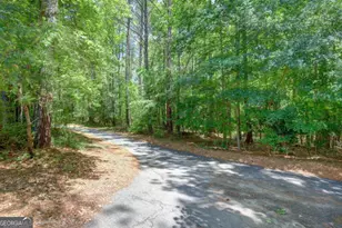 109 Boxwood Ct, Peachtree City, GA 30269 - Photo 23
