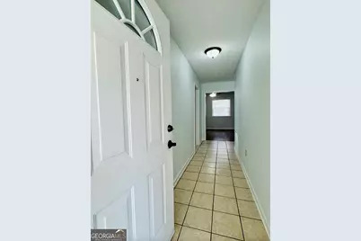 109 Boxwood Court, Peachtree City, GA 30269 - Photo 3