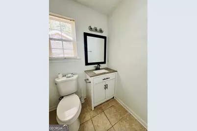 109 Boxwood Court, Peachtree City, GA 30269 - Photo 17