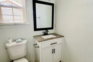 109 Boxwood Ct, Peachtree City, GA 30269 - Photo 17