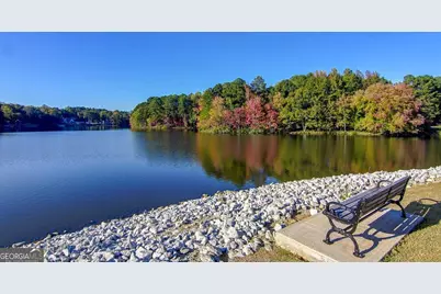 109 Boxwood Court, Peachtree City, GA 30269 - Photo 27