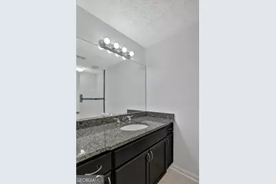 109 Boxwood Court, Peachtree City, GA 30269 - Photo 13