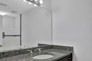 109 Boxwood Ct, Peachtree City, GA 30269 - Photo 13