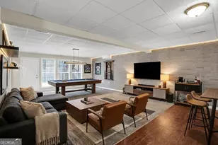 460 Holly Hills Ln, McDonough, GA 30252 - Photo 5