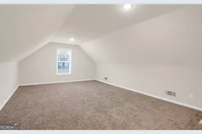 460 Holly Hills Lane, McDonough, GA 30252 - Photo 19