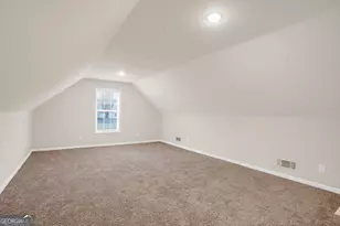 460 Holly Hills Ln, McDonough, GA 30252 - Photo 19