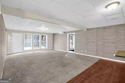 460 Holly Hills Lane, McDonough, GA 30252 - Photo 21