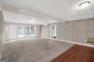 460 Holly Hills Ln, McDonough, GA 30252 - Photo 21