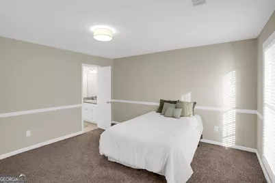 460 Holly Hills Lane, McDonough, GA 30252 - Photo 17