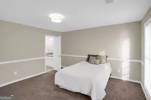 460 Holly Hills Ln, McDonough, GA 30252 - Photo 17