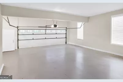 460 Holly Hills Lane, McDonough, GA 30252 - Photo 23