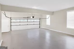 460 Holly Hills Ln, McDonough, GA 30252 - Photo 23