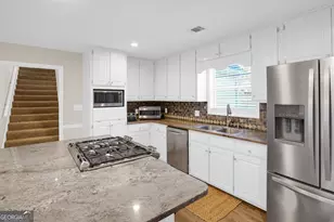 460 Holly Hills Ln, McDonough, GA 30252 - Photo 9