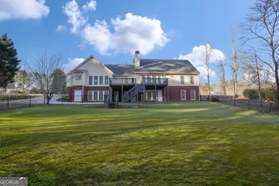 460 Holly Hills Lane, McDonough, GA 30252 - Photo 25