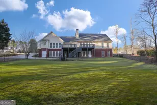 460 Holly Hills Ln, McDonough, GA 30252 - Photo 25