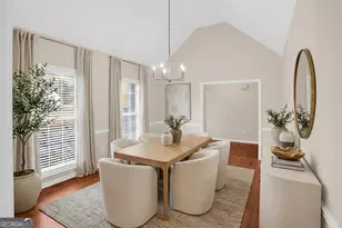 460 Holly Hills Ln, McDonough, GA 30252 - Photo 7