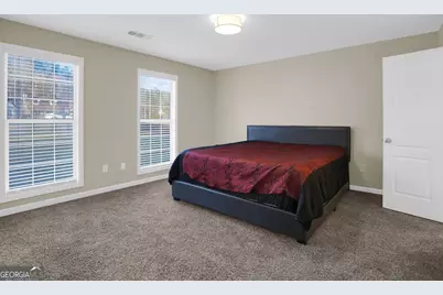 460 Holly Hills Lane, McDonough, GA 30252 - Photo 15