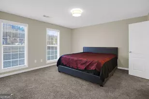 460 Holly Hills Ln, McDonough, GA 30252 - Photo 15