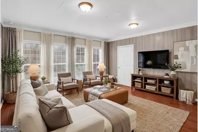 460 Holly Hills Lane, McDonough, GA 30252 - Photo 11