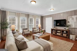 460 Holly Hills Ln, McDonough, GA 30252 - Photo 11