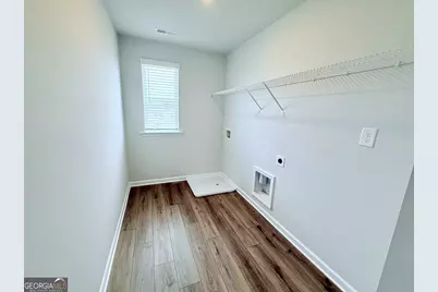 236 Chiswick Loop, Stockbridge, GA 30281 - Photo 9