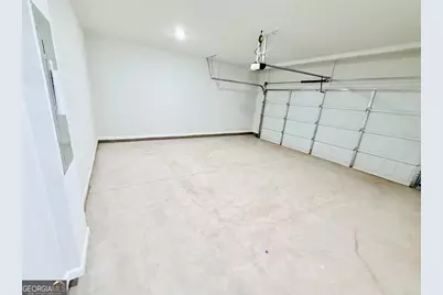 236 Chiswick Loop, Stockbridge, GA 30281 - Photo 19