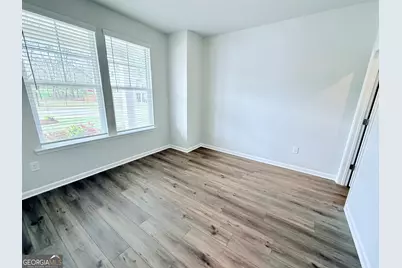 236 Chiswick Loop, Stockbridge, GA 30281 - Photo 7