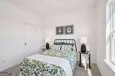 811 Nova Trail #14, Riverdale, GA 30274 - Photo 23