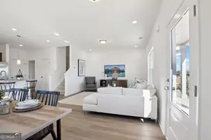 811 Nova Trail, Riverdale, GA 30274 - Photo 5