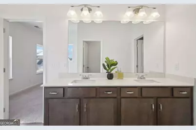 811 Nova Trail #14, Riverdale, GA 30274 - Photo 35