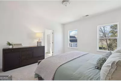 811 Nova Trail #14, Riverdale, GA 30274 - Photo 31