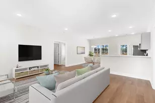 140 Landmark Circle, Statesboro, GA 30458 - Photo 7