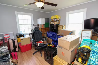 427 Pulaski High School Road, Pineview, GA 31071 - Photo 19