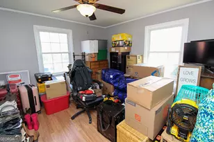 427 Pulaski High School Rd, Pineview, GA 31071 - Photo 19