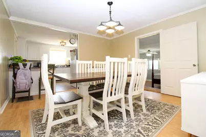 427 Pulaski High School Road, Pineview, GA 31071 - Photo 11