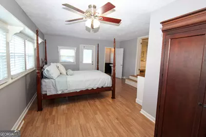 427 Pulaski High School Road, Pineview, GA 31071 - Photo 15