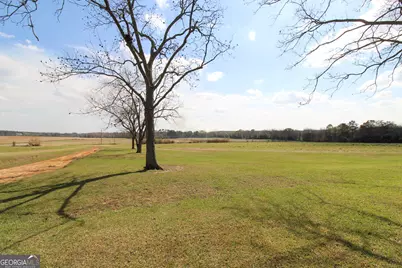 427 Pulaski High School Road, Pineview, GA 31071 - Photo 25