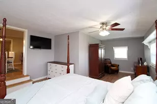 427 Pulaski High School Rd, Pineview, GA 31071 - Photo 17