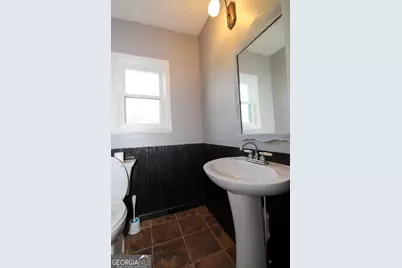 427 Pulaski High School Road, Pineview, GA 31071 - Photo 21