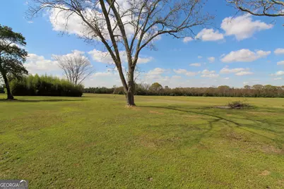 427 Pulaski High School Road, Pineview, GA 31071 - Photo 27