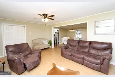 427 Pulaski High School Road, Pineview, GA 31071 - Photo 13