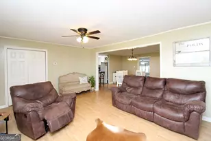 427 Pulaski High School Rd, Pineview, GA 31071 - Photo 13