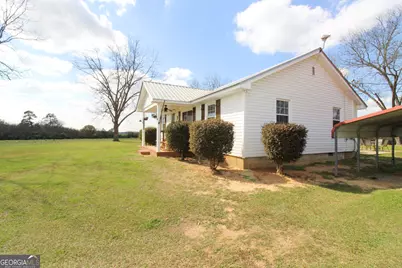 427 Pulaski High School Road, Pineview, GA 31071 - Photo 3