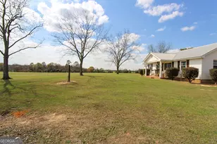 427 Pulaski High School Rd, Pineview, GA 31071 - Photo 5