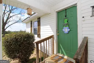 427 Pulaski High School Rd, Pineview, GA 31071 - Photo 7