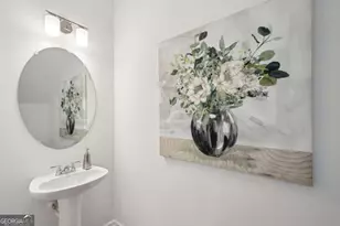 807 Nova Trail, Riverdale, GA 30274 - Photo 21