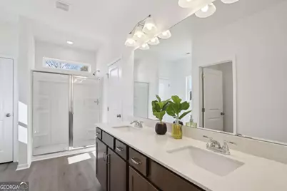 807 Nova Trail #12, Riverdale, GA 30274 - Photo 37