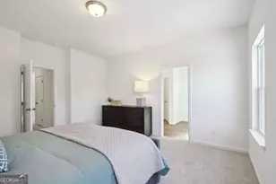 807 Nova Trail, Riverdale, GA 30274 - Photo 31