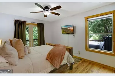 795 Kells Ridge Drive, Ellijay, GA 30540 - Photo 9
