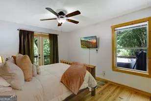 795 Kells Ridge Dr, Ellijay, GA 30540 - Photo 9